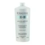 Shampoo Resistance Kerastase 1 L | Epamu | Beauty Shop - Parfums, Make-up & Essentials Epamu.eu