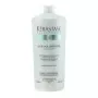 Shampoo Resistance Kerastase 1 L | Epamu | Beauty Shop - Parfums, Make-up & Essentials Epamu.eu