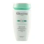 Champô Resistance Kerastase 1 L | Epamu | Beauty Shop - Parfums, Make-up & Essentials Epamu.eu