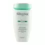 Shampoo Resistance Kerastase 1 L | Epamu | Beauty Shop - Parfums, Make-up & Essentials Epamu.eu