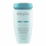 Shampoo Resistance Kerastase | Epamu | Beauty Shop - Parfums, Make-up & Essentials Epamu.eu