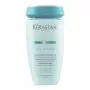 Shampoo Resistance Kerastase | Epamu | Beauty Shop - Parfums, Make-up & Essentials Epamu.eu