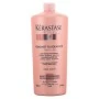 Intensive Repairing Behandlung Discipline Kerastase 1 L | Epamu | Beauty Shop - Parfums, Make-up & Essentials Epamu.eu