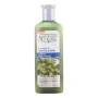 Shampoo Naturaleza y Vida Sensitive Anti-Schuppen (300 ml) | Epamu | Beauty Shop - Parfums, Make-up & Essentials Epamu.eu