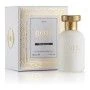 Profumo Donna Bois 1920 Oro Bianco EDP 100 ml | Epamu | Beauty Shop - Parfums, Make-up & Essentials Epamu.eu