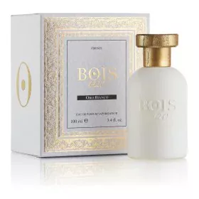 Unisex Perfume Bois 1920 Vetiver Ambrato EDP 100 ml | Epamu | Beauty Shop - Parfums, Make-up & Essentials Epamu.eu