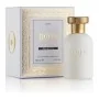 Damenparfüm Bois 1920 Oro Bianco EDP 100 ml | Epamu | Beauty Shop - Parfums, Make-up & Essentials Epamu.eu