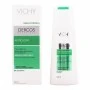 Anti-dandruff Shampoo Dercos Vichy Dercos 200 ml | Epamu | Beauty Shop - Parfums, Make-up & Essentials Epamu.eu