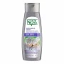 Maschera per Capelli Bianchi Naturaleza y Vida (300 ml) | Epamu | Beauty Shop - Parfums, Make-up & Essentials Epamu.eu