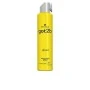 Top Coat Got2b Glued Schwarzkopf (300 ml) | Epamu | Beauty Shop - Parfums, Make-up & Essentials Epamu.eu