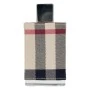 Damenparfüm London Burberry BU139 EDP (100 ml) EDP 100 ml | Epamu | Beauty Shop - Parfums, Make-up & Essentials Epamu.eu