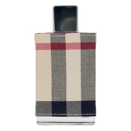 Women's Perfume London Burberry BU139 EDP (100 ml) EDP 100 ml | Epamu | Beauty Shop - Parfums, Make-up & Essentials Epamu.eu