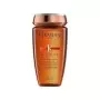 Anti-Frizz Shampoo Discipline Oléo Relax Kerastase | Epamu | Beauty Shop - Parfums, Make-up & Essentials Epamu.eu