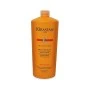 Champô Antiencrespamento Discipline Oléo Relax Kerastase | Epamu | Beauty Shop - Parfums, Make-up & Essentials Epamu.eu