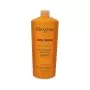 Anti-Frizz Shampoo Discipline Oléo Relax Kerastase | Epamu | Beauty Shop - Parfums, Make-up & Essentials Epamu.eu