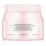 Hair Mask Ecotech Color Kerastase Genesis 500 ml | Epamu | Beauty Shop - Parfums, Make-up & Essentials Epamu.eu