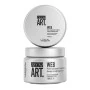 Hair Paste TECNI ART Force 5 L'Oreal Professionnel Paris Tecni Art (150 ml) 150 ml | Epamu | Beauty Shop - Parfums, Make-up & Essentials Epamu.eu