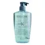 Shampoo Resistance Extentioniste Kerastase (500 ml) | Epamu | Beauty Shop - Parfums, Make-up & Essentials Epamu.eu