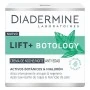 Crema de Noche Lift + Botology Diadermine Antiarrugas (50 ml) | Epamu | Beauty Shop - Parfums, Make-up & Essentials Epamu.eu