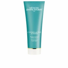 Moisturizing Facial Treatment Jeanne Piaubert Hydro Active H 75 ml by Jeanne Piaubert, Moisturisers - Ref: S0576296, Price: 2...