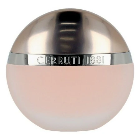 Perfume Mujer Cerruti 10019192 EDT 100 ml | Epamu | Beauty Shop - Parfums, Make-up & Essentials Epamu.eu