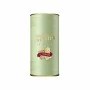 Men's Perfume La Belle Le Parfum Jean Paul Gaultier La Belle Le Parfum 30 ml | Epamu | Beauty Shop - Parfums, Make-up & Essentials Epamu.eu