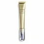 Intensive Anti-Brown Spot Concentrate Shiseido 729238169562 Anti-ageing Anti-Wrinkle 20 ml | Epamu | Beauty Shop - Parfums, Make-up & Essentials Epamu.eu