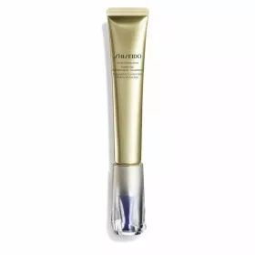 Crema Antimacchie Rexaline Crystal Bright 50 ml | Epamu | Beauty Shop - Parfums, Make-up & Essentials Epamu.eu