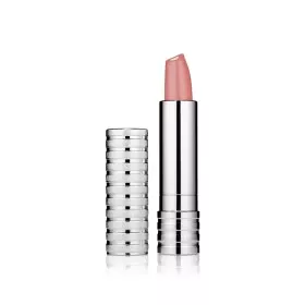 Lippenstift Deborah 2524056 Rossetto Clasico Hot Pik Nº532 5 ml | Epamu.eu | Beauty Shop - Parfums, Make-up & Essentials Epamu.eu