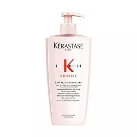 Anti-Hair Loss Ampoulles Genesis Kerastase (10 x 6 ml) | Epamu | Beauty Shop - Parfums, Make-up & Essentials Epamu.eu