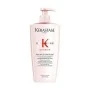 Champô Antiqueda Antiquebra Kerastase Genesis 500 ml | Epamu | Beauty Shop - Parfums, Make-up & Essentials Epamu.eu