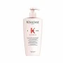 Shampoo gegen Haarverdünnung & Bruch Kerastase Genesis 500 ml | Epamu | Beauty Shop - Parfums, Make-up & Essentials Epamu.eu