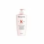 Anti-hairloss Anti-breakage Shampoo Kerastase Genesis 500 ml | Epamu | Beauty Shop - Parfums, Make-up & Essentials Epamu.eu