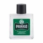 Beard Balm Proraso Rinfrescante 100 ml | Epamu | Beauty Shop - Parfums, Make-up & Essentials Epamu.eu