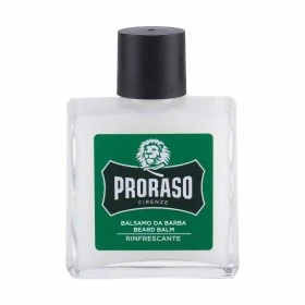 Bálsamo para a Barba Proraso Rinfrescante 100 ml de Proraso, Bálsamos - Ref: S0584907, Preço: 12,09 €, Desconto: %