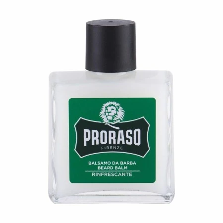 Bálsamo para la Barba Proraso Rinfrescante 100 ml | Epamu | Beauty Shop - Parfums, Make-up & Essentials Epamu.eu