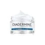 Anti-Falten Tagescreme Diadermine 2644210 50 ml | Epamu | Beauty Shop - Parfums, Make-up & Essentials Epamu.eu