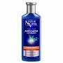 Champú Anticaída Naturvital (300 ml) | Epamu | Beauty Shop - Parfums, Make-up & Essentials Epamu.eu