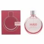 Perfume Mujer Hugo Boss 10003105 EDP 50 ml | Epamu | Beauty Shop - Parfums, Make-up & Essentials Epamu.eu