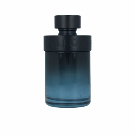 Men's Perfume Jesus Del Pozo I0095500 EDT 125 ml | Epamu | Beauty Shop - Parfums, Make-up & Essentials Epamu.eu