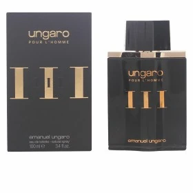 Profumo Uomo EDT Alfred Sung Hei (100 ml) | Epamu | Beauty Shop - Parfums, Make-up & Essentials Epamu.eu