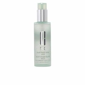 Gel de Limpeza Facial Isdin Glicoisdin 15 Moderate (50 ml) | Epamu | Beauty Shop - Parfums, Make-up & Essentials Epamu.eu