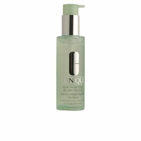 Gel Purificante Viso Atashi Fresh & Pure 150 ml | Epamu | Beauty Shop - Parfums, Make-up & Essentials Epamu.eu