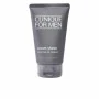 Gel de Barbear Clinique Men (125 ml) | Epamu | Beauty Shop - Parfums, Make-up & Essentials Epamu.eu