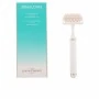 Facial cleansing brush Jeanne Piaubert Stimuloval | Epamu | Beauty Shop - Parfums, Make-up & Essentials Epamu.eu