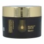 Hair Mask Sebastian Dark Oil 500 ml | Epamu | Beauty Shop - Parfums, Make-up & Essentials Epamu.eu