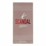 Damenparfüm Jean Paul Gaultier SCANDAL EDP EDP 30 ml | Epamu | Beauty Shop - Parfums, Make-up & Essentials Epamu.eu