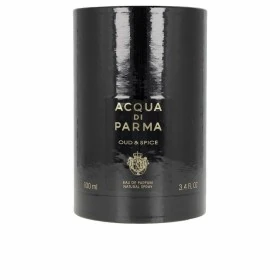 Perfume Unisex Acqua Di Parma Signatures of the