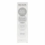 Tintura Permanente in Crema Revlon Nutri Color 3 in 1 1011 - Intense Silver Nº 1011 Intense Silver 100 ml | Epamu | Beauty Shop - Parfums, Make-up & Essentials Epamu.eu