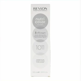 Tintura Permanente Koleston Perfect Wella Koleston Me+ Nº 8.74 (60 ml) | Epamu.eu | Beauty Shop - Parfums, Make-up & Essentials Epamu.eu